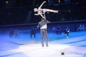 VBS_0454 - Cinema on ice 2023
